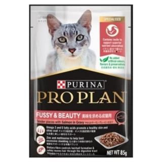 ץץ å ѥ ̣ǭ 餫 졼ӡΩ 85g 1 ʡ
