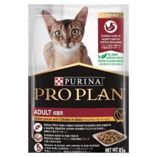 ץץ å ѥ 餫 졼ӡΩ 85g 1 ʡ
