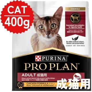 PROPLAN ץץ ǭ å   400g ǭ ɥ饤ա 1 ʡ PURINA ԥ
