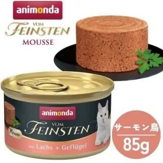 ˥ եե󥹥ƥ ࡼ Ļ ǭ åȥա 85g 1 ʡ