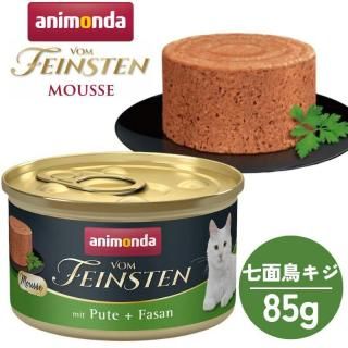 ˥ եե󥹥ƥ ࡼ Ļ ǭ åȥա 85g 1 ʡ