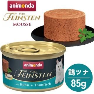 ˥ եե󥹥ƥ ࡼ ܡĥ ǭ åȥա 85g 1 ʡ