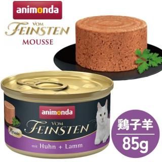 ˥ եե󥹥ƥ ࡼ ܡ ǭ åȥա 85g 1 ʡ