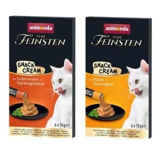 ˥ ǭ եե󥹥ƥ ʥå꡼ 90g15g6ܡ ʡ