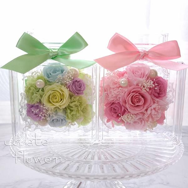 �Х쥨ȯɽ��ץ쥼��Ȥι���ӥ����