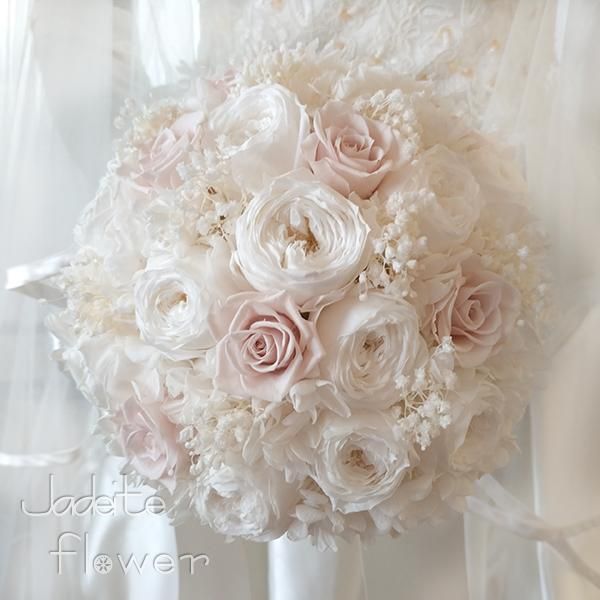 ۤΤԥ󥯤İ餷ɥΥ饦ɥ֡