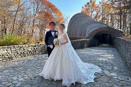 �Фζ���ֲ��ͤ��̿�