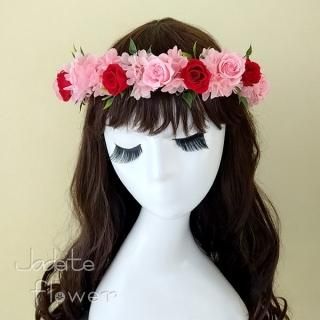 【pompomさま専用】ミッキー型バックブーケ ブートニアセット pompomさま専用】ミッキー型バックブーケ ブートニアセット