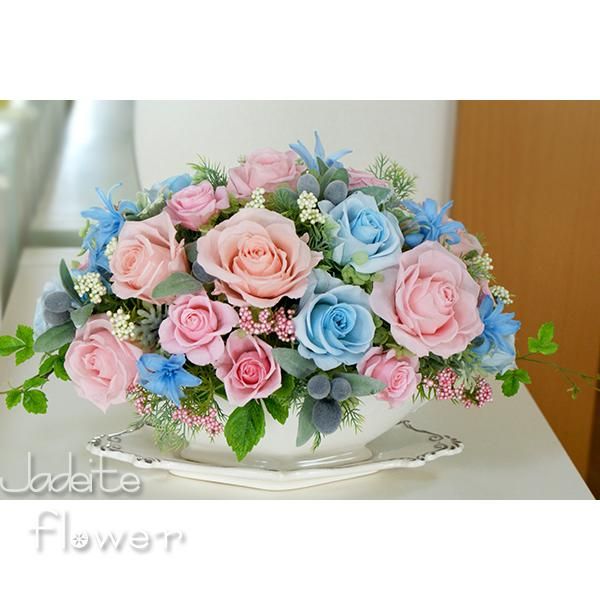 ギフト　ブーケ　オーダーメイド オーダーメイドブーケ | お客様のイメージに合わせて作る