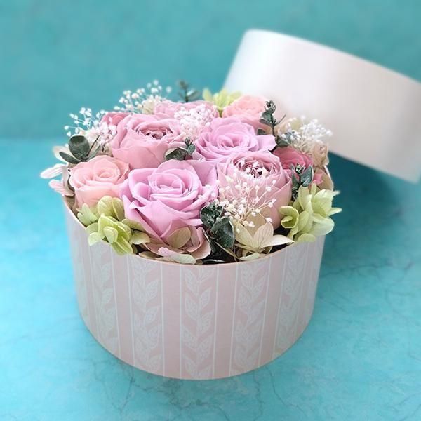 ＊herb selenee様ご確認用＊プリザーブドフラワー herb selenee様ご確認用＊プリザーブドフラワー