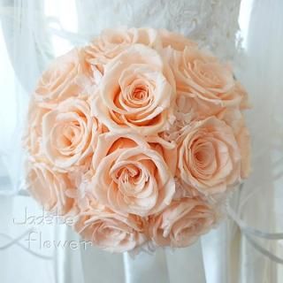 専用Wedding&Interior＊ふんわりパンパス プリザーブドブーケ 0862c311f133e812f85bbc07ca49d3