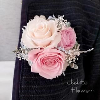 <img class='new_mark_img1' src='https://img.shop-pro.jp/img/new/icons15.gif' style='border:none;display:inline;margin:0px;padding:0px;width:auto;' />ץꥶ֥ɥեΥͥԥ󥯡