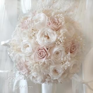 <img class='new_mark_img1' src='https://img.shop-pro.jp/img/new/icons15.gif' style='border:none;display:inline;margin:0px;padding:0px;width:auto;' />ץꥶ֥ɥե饦ɥ֡ʥΡץ󥻥ˡ֡ȥ˥դ