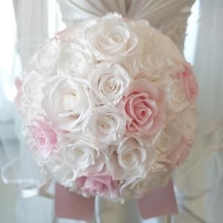 <img class='new_mark_img1' src='https://img.shop-pro.jp/img/new/icons15.gif' style='border:none;display:inline;margin:0px;padding:0px;width:auto;' />¨ȯǽʥ֡ۥץꥶ֥ɥե饦ɥ֡ʥۥ磻ȥԥ󥯡ˡ֡ȥ˥դ