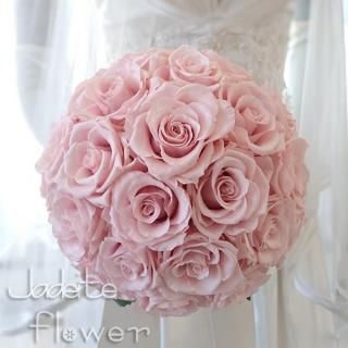 <img class='new_mark_img1' src='https://img.shop-pro.jp/img/new/icons15.gif' style='border:none;display:inline;margin:0px;padding:0px;width:auto;' />¨ȯǽʥ֡ۥץꥶ֥ɥե饦ɥ֡ʥΡԥ󥯡ˡ֡ȥ˥դ