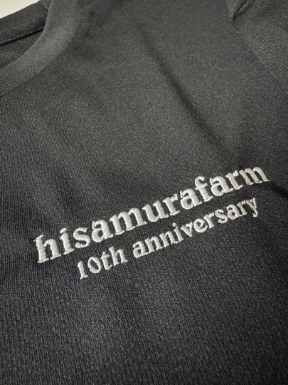 hisamurafarmԥ