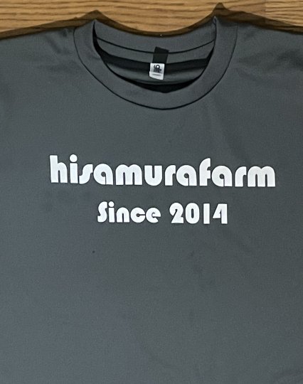 hisamurafarmԥ