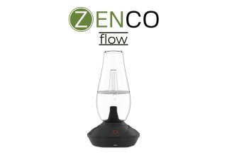 ZENCO flow