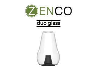 ZENCO duo glass