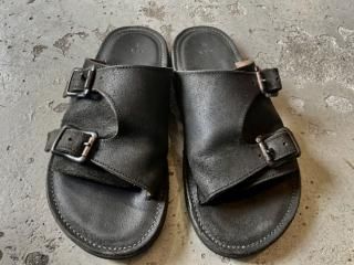 HJ Bootmaker