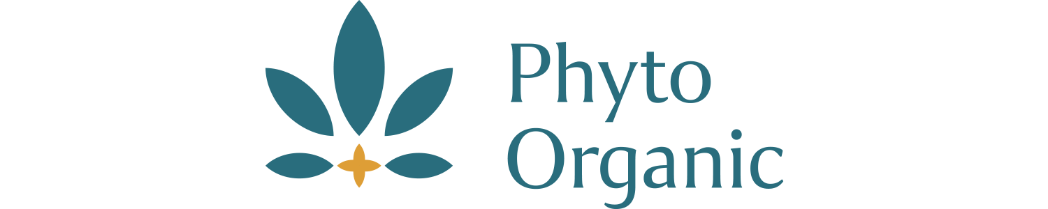 Phyto Organic (եȥ˥å)ǹʼΥ˥åCBD