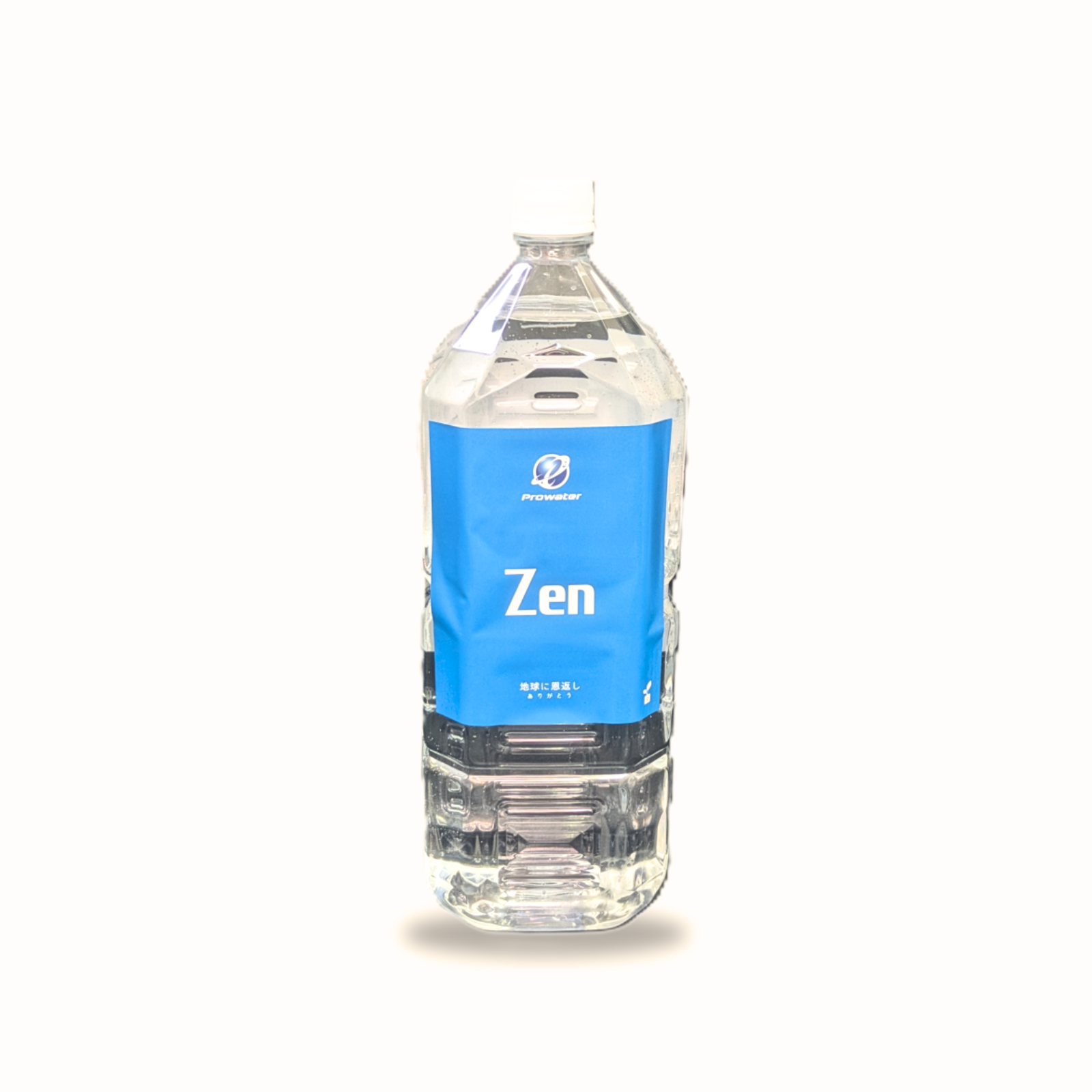 Prowater Zen