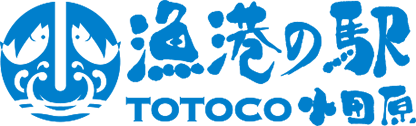 totoco