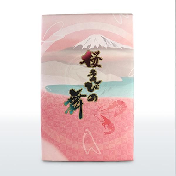 桜えびの舞（30個）