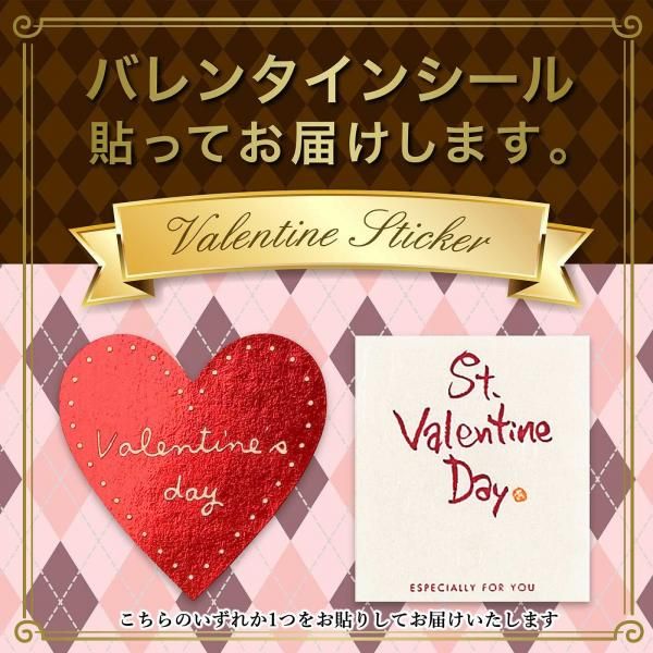 しらすせんべい(大) | 香ばしい素焼きおせんべい - totoco