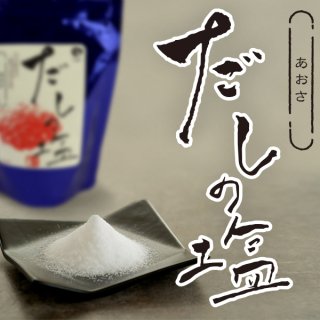 商品検索 - totoco