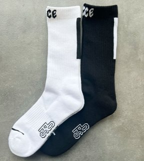 SPICE socks 2­å