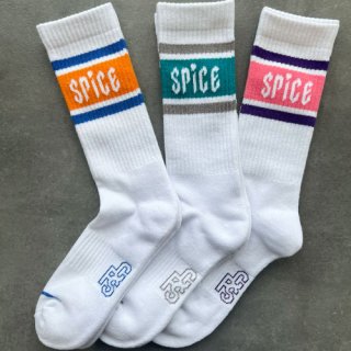 Color socks 2å