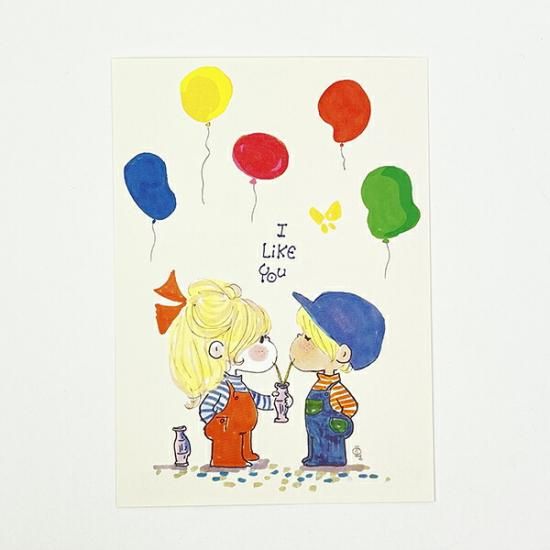 水森亜土　タイルまとめ 水森亜土 タイルまとめ 2025年最新】水森亜土 タイルの人気アイテム