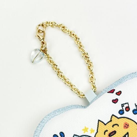 激レアどうぶつの森コレクション　マスコットキーチェーン3体セット　美品 レトロ 10011311.jpg