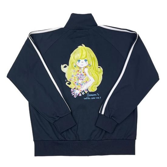 ぽっぽにゃ様以外購入しないでください　ジャケットのみ ぽっぽにゃ様以外購入しないでください ジャケットのみ - メルカリ
