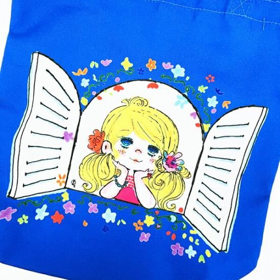 新品未使用4万円●タグ付き HANAE MORI ジャケット 40 L相当 水色 新品未使用4万円○タグ付き HANAE MORI ジャケット 40 L相当