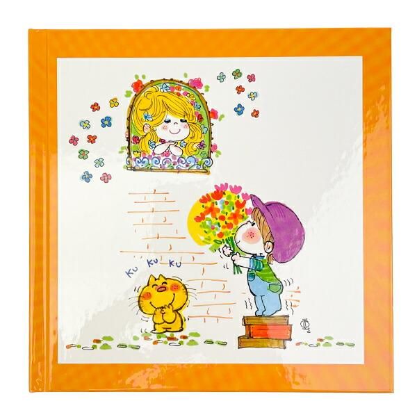 水森亜土　フォトアルバム ✨水森亜土フォトアルバム発売✨ - Z&K