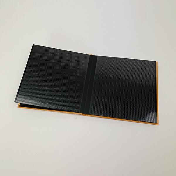 水森亜土 フォトアルバム フォーユー