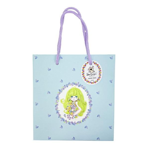 水森亜土　サンリオ　カップ　4点セット　箱付き 新品未使用品 水森亜土 グッズ 4点セット - メルカリ