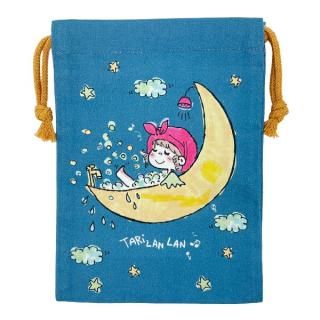 「涼さん専用」亜土ちゃんフェスタオル。ポーチ。丸缶シール❣️ 涼さん専用」亜土ちゃんフェスタオル。ポーチ。丸缶シール❣️