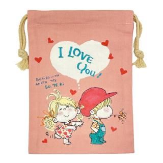 <img class='new_mark_img1' src='https://img.shop-pro.jp/img/new/icons15.gif' style='border:none;display:inline;margin:0px;padding:0px;width:auto;' />忹 (S) ԥ 