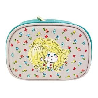 <img class='new_mark_img1' src='https://img.shop-pro.jp/img/new/icons15.gif' style='border:none;display:inline;margin:0px;padding:0px;width:auto;' />忹 饦ɥݡ 졼