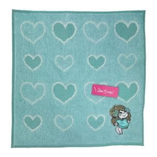 <img class='new_mark_img1' src='https://img.shop-pro.jp/img/new/icons15.gif' style='border:none;display:inline;margin:0px;padding:0px;width:auto;' />忹 ϡȤΥץ쥼 ϥɥ (֥롼) ϥ󥫥