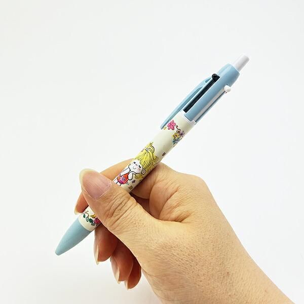 平成レトロ　まめごま　新品　シャープ&2色ボールぺン まめゴマ シャーペン 文房具 サンエックス 平成 レトロ - メルカリ