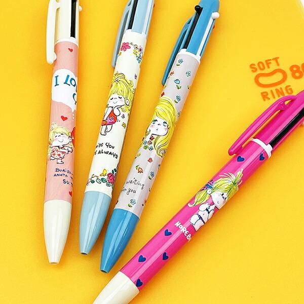 ⭐️みおけん⭐️　シャーペンまとめ売り ⭐️みおけん⭐️様専用 シャーペンまとめ売り