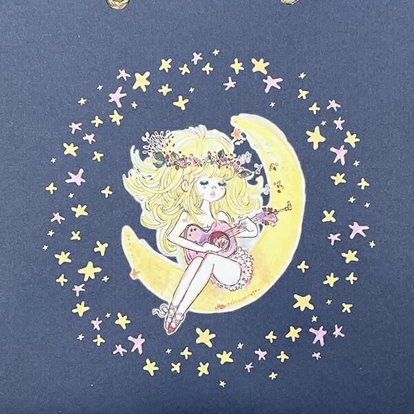 水森亜土　食器　高密封パック　レンジパック　平成レトロ　激レア 水森亜土 食器 高密封パック レンジパック 平成レトロ 激レア