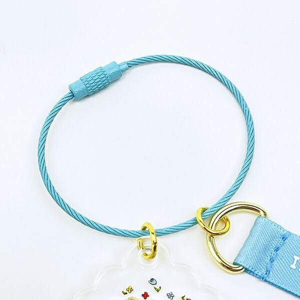 デザインチャーム アソート② チャーム[ワード] | deux C(ドゥ・セー)公式オンラインストア