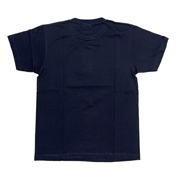 【超希少】水森亜土　Tシャツ　キーホルダー　ハンカチ　VIVAYOU コラボ 水森亜土 キッズTシャツ ハナ ブラック 120cm 亜土ちゃん