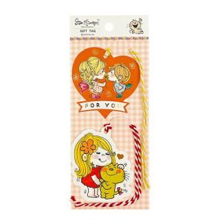 <img class='new_mark_img1' src='https://img.shop-pro.jp/img/new/icons15.gif' style='border:none;display:inline;margin:0px;padding:0px;width:auto;' />忹 եȥ ʤ褷