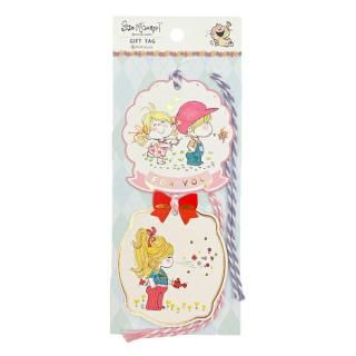 <img class='new_mark_img1' src='https://img.shop-pro.jp/img/new/icons15.gif' style='border:none;display:inline;margin:0px;padding:0px;width:auto;' />忹 եȥ ǥ